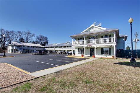 days inn wetumpka al.